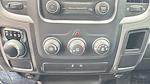 2022 Ram 1500 Classic Quad Cab DRW RWD Pickup for sale #XNS149603 - photo 18