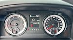 2022 Ram 1500 Classic Quad Cab DRW RWD Pickup for sale #XNS149603 - photo 19