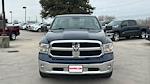 2022 Ram 1500 Classic Quad Cab DRW RWD Pickup for sale #XNS149603 - photo 3