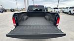 2022 Ram 1500 Classic Quad Cab DRW RWD Pickup for sale #XNS149603 - photo 22