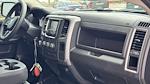 2022 Ram 1500 Classic Quad Cab DRW RWD Pickup for sale #XNS149603 - photo 26