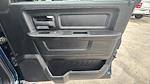 2022 Ram 1500 Classic Quad Cab DRW RWD Pickup for sale #XNS149603 - photo 27