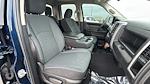 2022 Ram 1500 Classic Quad Cab DRW RWD Pickup for sale #XNS149603 - photo 29