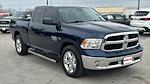2022 Ram 1500 Classic Quad Cab DRW RWD Pickup for sale #XNS149603 - photo 4
