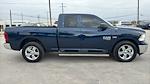 2022 Ram 1500 Classic Quad Cab DRW RWD Pickup for sale #XNS149603 - photo 5