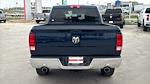 2022 Ram 1500 Classic Quad Cab DRW RWD Pickup for sale #XNS149603 - photo 7