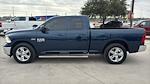 2022 Ram 1500 Classic Quad Cab DRW RWD Pickup for sale #XNS149603 - photo 8