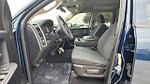 2022 Ram 1500 Classic Quad Cab DRW RWD Pickup for sale #XNS149603 - photo 9