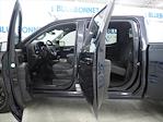 2023 Chevrolet Silverado 1500 Crew Cab 4WD Pickup for sale #XPZ133935 - photo 10