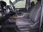 2023 Chevrolet Silverado 1500 Crew Cab 4WD Pickup for sale #XPZ133935 - photo 11