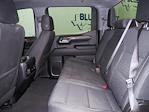 2023 Chevrolet Silverado 1500 Crew Cab 4WD Pickup for sale #XPZ133935 - photo 12