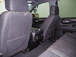 2023 Chevrolet Silverado 1500 Crew Cab 4WD Pickup for sale #XPZ133935 - photo 13
