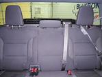 2023 Chevrolet Silverado 1500 Crew Cab 4WD Pickup for sale #XPZ133935 - photo 14