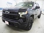 2023 Chevrolet Silverado 1500 Crew Cab 4WD Pickup for sale #XPZ133935 - photo 2