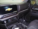 2023 Chevrolet Silverado 1500 Crew Cab 4WD Pickup for sale #XPZ133935 - photo 18