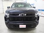 2023 Chevrolet Silverado 1500 Crew Cab 4WD Pickup for sale #XPZ133935 - photo 3