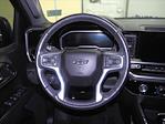 2023 Chevrolet Silverado 1500 Crew Cab 4WD Pickup for sale #XPZ133935 - photo 19