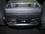 2023 Chevrolet Silverado 1500 Crew Cab 4WD Pickup for sale #XPZ133935 - photo 20