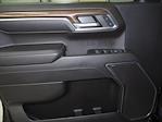 2023 Chevrolet Silverado 1500 Crew Cab 4WD Pickup for sale #XPZ133935 - photo 21