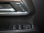 2023 Chevrolet Silverado 1500 Crew Cab 4WD Pickup for sale #XPZ133935 - photo 22