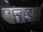 2023 Chevrolet Silverado 1500 Crew Cab 4WD Pickup for sale #XPZ133935 - photo 23