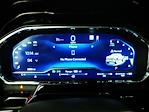 2023 Chevrolet Silverado 1500 Crew Cab 4WD Pickup for sale #XPZ133935 - photo 24