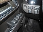 2023 Chevrolet Silverado 1500 Crew Cab 4WD Pickup for sale #XPZ133935 - photo 25