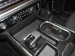 2023 Chevrolet Silverado 1500 Crew Cab 4WD Pickup for sale #XPZ133935 - photo 26
