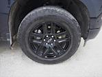 2023 Chevrolet Silverado 1500 Crew Cab 4WD Pickup for sale #XPZ133935 - photo 5
