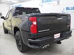 2023 Chevrolet Silverado 1500 Crew Cab 4WD Pickup for sale #XPZ133935 - photo 8