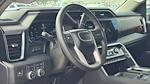 Used 2024 GMC Sierra 2500 Denali Crew Cab for sale #XRF351020 - photo 10