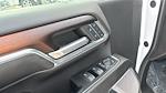 Used 2024 GMC Sierra 2500 Denali Crew Cab for sale #XRF351020 - photo 13