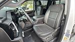 Used 2024 GMC Sierra 2500 Denali Crew Cab for sale #XRF351020 - photo 14