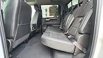 Used 2024 GMC Sierra 2500 Denali Crew Cab for sale #XRF351020 - photo 15