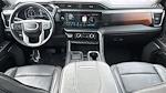 Used 2024 GMC Sierra 2500 Denali Crew Cab for sale #XRF351020 - photo 17