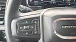 Used 2024 GMC Sierra 2500 Denali Crew Cab for sale #XRF351020 - photo 22