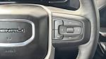Used 2024 GMC Sierra 2500 Denali Crew Cab for sale #XRF351020 - photo 23
