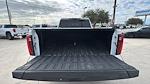 Used 2024 GMC Sierra 2500 Denali Crew Cab for sale #XRF351020 - photo 24