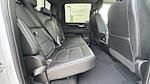 Used 2024 GMC Sierra 2500 Denali Crew Cab for sale #XRF351020 - photo 25