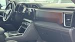 Used 2024 GMC Sierra 2500 Denali Crew Cab for sale #XRF351020 - photo 28