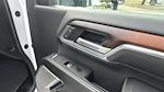 Used 2024 GMC Sierra 2500 Denali Crew Cab for sale #XRF351020 - photo 30