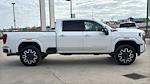 Used 2024 GMC Sierra 2500 Denali Crew Cab for sale #XRF351020 - photo 5