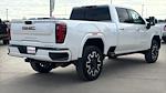 Used 2024 GMC Sierra 2500 Denali Crew Cab for sale #XRF351020 - photo 6