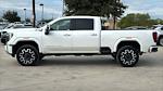 Used 2024 GMC Sierra 2500 Denali Crew Cab for sale #XRF351020 - photo 8