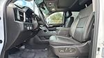 Used 2024 GMC Sierra 2500 Denali Crew Cab for sale #XRF351020 - photo 9