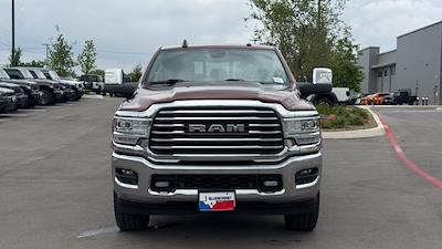 2024 Ram 2500 Mega Cab 4WD Pickup for sale #XRG222811 - photo 2