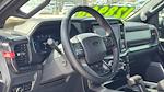 2025 Ford F-150 SuperCrew Cab 4WD Pickup for sale #XSFA90042 - photo 10