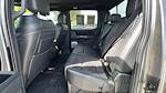 2025 Ford F-150 SuperCrew Cab 4WD Pickup for sale #XSFA90042 - photo 15