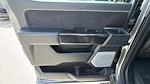 2025 Ford F-150 SuperCrew Cab 4WD Pickup for sale #XSFA90042 - photo 16