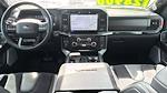 2025 Ford F-150 SuperCrew Cab 4WD Pickup for sale #XSFA90042 - photo 17